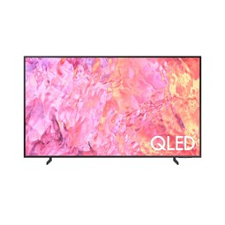 Picture of Samsung 65 inch (163 cm) QLED 4K Smart TV (QA65Q60C)